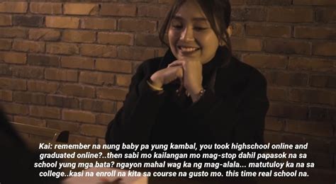 matutuloy pa ba in english|Matutuloy in English with contextual examples .